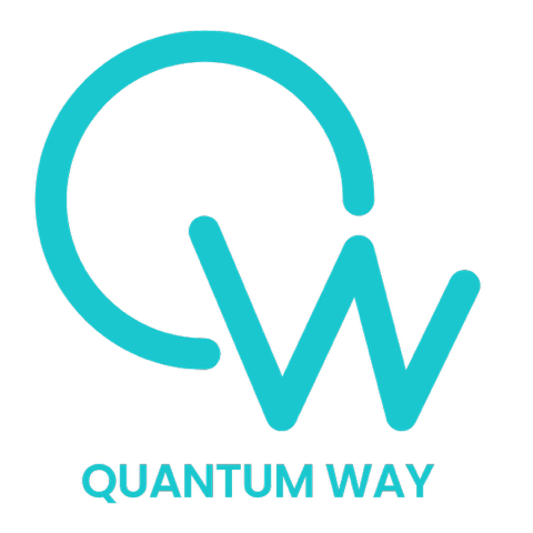 Quantum Way
